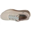 Skechers Slip-Ins: Switch Back - Mist 180157-NAT Smėlio spalvos 36