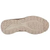 Skechers Slip-Ins: Switch Back - Mist 180157-NAT Smėlio spalvos 36