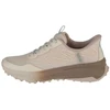 Skechers Slip-Ins: Switch Back - Mist 180157-NAT Smėlio spalvos 36