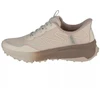 Skechers Slip-Ins: Switch Back - Mist 180157-NAT Smėlio spalvos 36