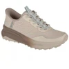Skechers Slip-Ins: Switch Back - Mist 180157-NAT Smėlio spalvos 36