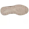 Skechers Slip-Ins: Switch Back - Mist 180157-NAT Smėlio spalvos 36