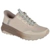 Skechers Slip-Ins: Switch Back - Mist 180157-NAT Smėlio spalvos 36