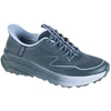 Skechers Slip-Ins: Switch Back – Mist 180157-NVY Tamsiai Mėlyna 36