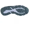 Skechers Slip-Ins: Switch Back – Mist 180157-NVY Tamsiai Mėlyna 36