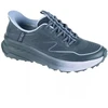 Skechers Slip-Ins: Switch Back – Mist 180157-NVY Tamsiai Mėlyna 36
