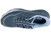 Skechers Slip-Ins: Switch Back – Mist 180157-NVY Tamsiai Mėlyna 36