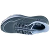 Skechers Slip-Ins: Switch Back – Mist 180157-NVY Tamsiai Mėlyna 36