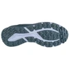 Skechers Slip-Ins: Switch Back – Mist 180157-NVY Tamsiai Mėlyna 36
