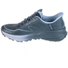 Skechers Slip-Ins: Switch Back – Mist 180157-NVY Tamsiai Mėlyna 36