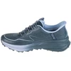 Skechers Slip-Ins: Switch Back – Mist 180157-NVY Tamsiai Mėlyna 36