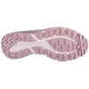 Skechers Slip-Ins: Switch Back - Mist 180157-PMLT Violetinė 36