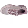 Skechers Slip-Ins: Switch Back - Mist 180157-PMLT Violetinė 36