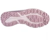 Skechers Slip-Ins: Switch Back - Mist 180157-PMLT Violetinė 36