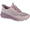 Skechers Slip-Ins: Switch Back - Mist 180157-PMLT Violetinė 36