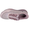Skechers Slip-Ins: Switch Back - Mist 180157-PMLT Violetinė 36