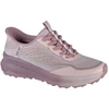 Skechers Slip-Ins: Switch Back - Mist 180157-PMLT Violetinė 36