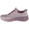 Skechers Slip-Ins: Switch Back - Mist 180157-PMLT Violetinė 36