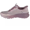 Skechers Slip-Ins: Switch Back - Mist 180157-PMLT Violetinė 36