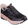 Skechers Slip-ins Switch Back - Mist W 180157-BKPK batai