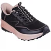 Skechers Slip-ins Switch Back - Mist W 180157-BKPK batai