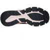 Skechers Slip-ins Switch Back - Mist W 180157-BKPK batai