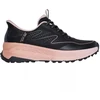 Skechers Slip-ins Switch Back - Mist W 180157-BKPK batai