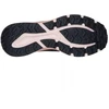 Skechers Slip-ins Switch Back - Mist W 180157-BKPK batai