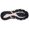 Skechers Slip-ins Switch Back - Mist W 180157-BKPK batai
