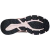 Skechers Slip-ins Switch Back - Mist W 180157-BKPK batai