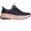 Skechers Slip-ins Switch Back - Mist W 180157-BKPK batai