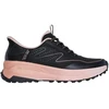 Skechers Slip-ins Switch Back - Mist W 180157-BKPK batai