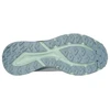 Skechers Slip-ins Switch Back - Mist W 180157-GYGR batai
