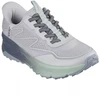 Skechers Slip-ins Switch Back - Mist W 180157-GYGR batai