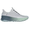 Skechers Slip-ins Switch Back - Mist W 180157-GYGR batai