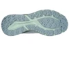 Skechers Slip-ins Switch Back - Mist W 180157-GYGR batai