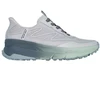 Skechers Slip-ins Switch Back - Mist W 180157-GYGR batai