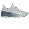 Skechers Slip-ins Switch Back - Mist W 180157-GYGR batai