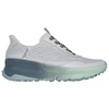 Skechers Slip-ins Switch Back - Mist W 180157-GYGR batai