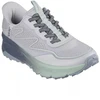 Skechers Slip-ins Switch Back - Mist W 180157-GYGR batai