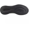 Skechers Slip-Ins Ultra Flex 3.0 - Akimirksniu 232452-BBK Juoda 39