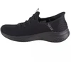 Skechers Slip-Ins Ultra Flex 3.0 - Akimirksniu 232452-BBK Juoda 39