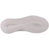 Skechers Slip-Ins Ultra Flex 3.0 - Akimirksniu 232452-PILKA 40