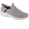 Skechers Slip-Ins Ultra Flex 3.0 - Akimirksniu 232452-PILKA 40