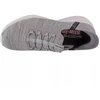 Skechers Slip-Ins Ultra Flex 3.0 - Akimirksniu 232452-PILKA 40