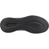 Skechers Slip-Ins Ultra Flex 3.0 - Akimirksniu 232452-BBK Juoda 39