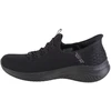 Skechers Slip-Ins Ultra Flex 3.0 - Akimirksniu 232452-BBK Juoda 39