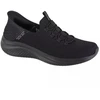 Skechers Slip-Ins Ultra Flex 3.0 - Akimirksniu 232452-BBK Juoda 39