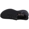 Skechers Slip-Ins Ultra Flex 3.0 - Akimirksniu 232452-BBK Juoda 39
