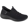 Skechers Slip-Ins Ultra Flex 3.0 - Akimirksniu 232452-BBK Juoda 39
